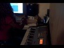 Black Buddafly Making of \"So much more\" Part 1