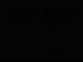 resident evil 4 speed run 2:06:24 4 4