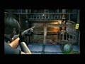 resident evil 4 speed run 2:06:24 4 4