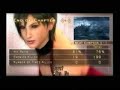 resident evil 4 speed run 2:06:24 4 4