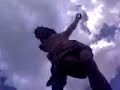 Cristo roto