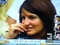 kamma7 we tina