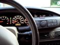 2001 mazda millenia