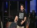 Chris Heuertz - Word Made Flesh (00-23-20 - 00-25-38).avi