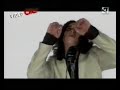 Karhe - Aragón TV (Videoclip Eterna y Fiel)