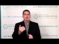 submitted by webmaster on Thu Sep 9 2010 at 01:33pm