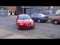 You need to check this amazing alfa 147q4 You need to check this amazing alfa 147q4