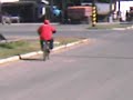 bicicleta motorizada aro26