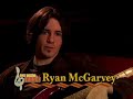 Ryan McGarvey (Albuquerque, New Mexico)