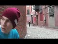 Phoenix-Too Young Phoenix-Too Young