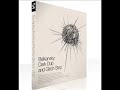 Click here to watch this video DOWNLOAD FREE Samplephonics Balkansky Dark Dub and Glitch-Step WAV FULL
