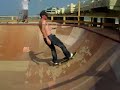 More ska8ing
