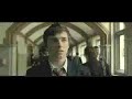 Assassination of a High School President (2008)