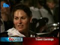 English News - 25th July 2011