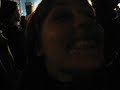 16   dissabte mig any atzeneta 2008: lorquestra titanic