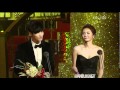 원빈_20111017_48대종상남우주연상시상&인기상.flv