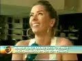 tv fama entrevista jorge kajuru na redetv parte02
