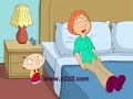 مقاطع مضحكه