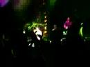 *Sueles Volver-RBD- Via Funchal 11/05/2008