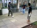 Treino-do-XoXota-na-