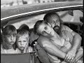 The American Nightmare_On the Edge The American Nightmare_On the Edge