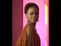 Patience - from DreamGirls Soundtrack Patience - from DreamGirls Soundtrack
