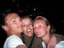 vaccance ile de r�