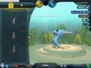 Spore: Evolution from Cell to Creature