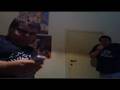 Trailer il suo clone ciccione (by after effects)