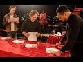 Approaching the Study of Acting I -- New York Acting Classes NYC NY at the Actors Theater Workshop
