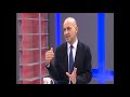 Click to View : Felçlerde ilk bir sene neden önemli ?
