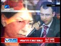 bir-demet-g-lle-geldik-sana-brahim-sadri-1-.html