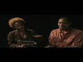 Tim Russ on Twyman Creative Insider 2 of 2