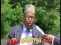 Arimaha dalka soomali diinta islamka maxey kaqabtaa? 5 of 7