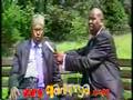 Arimaha dalka soomali diinta islamka maxey kaqabtaa? 5 of 7