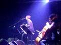 videos de Βίντεο001.3gp