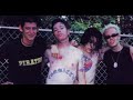 afi-the-making-of-third-season-pt-2.html