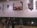 ABL Week 5 ABL Week 5