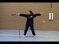 Click here to watch this video Shaolin Kempo Kuntao Promo Video