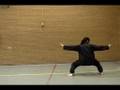 Shaolin Kempo Kuntao Promo Video