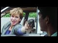 Righting-Wrongs-Orig