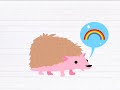 on fruit salad, kitty licking corn, hamsters snacking on broccoli, and more! Thanks to all of the people and pets featured in this episode: Ben Ross, Paul Bennett, Georgina, dante2810, loveyousushi, puchikumo, Weston711, Brilliant Group, chibudgielvr, abby, yushi87, purplesheeparegreat, YeeLin, kemomire6, dewaynesmith, jrcanary, Youindia, and mexieus! ... chibudgielvr ultra kawaii nextnewnetworks dave eat food dog cute eating num thanksgiving hamster puppy kitten melon kitty NextNewNetworks ...