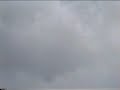 Eerste vlucht Zagi