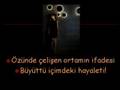 Paradoks Hayalet