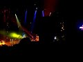 Linkin Park - In Pieces (live)