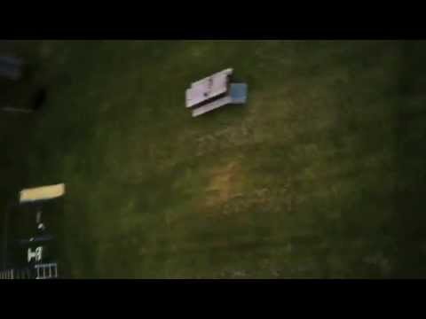 Expand Video