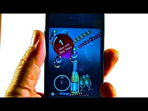 See video