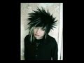 Emo :]