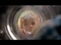Nuon - Energiebesparing - Wasmachine Nuon - Energiebesparing - Wasmachine