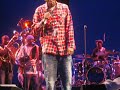 mos def x HYPNOTIC cover of \"rainbows\"